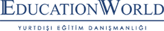 EducationWorld Logo
