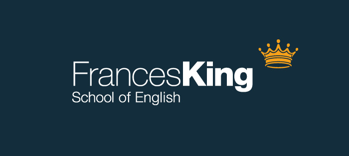 Frances King School of English