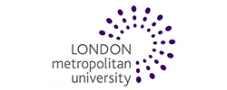 London Metropolitan University