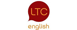 Language Teaching Centres (LTC)