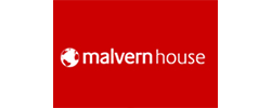 Malvern House