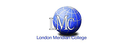 London Meridian College