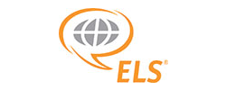 ELS - Stetson University Extension