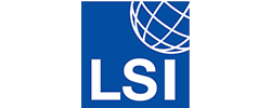 Language Studies International (LSI)