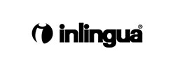 Inlingua Edinburgh