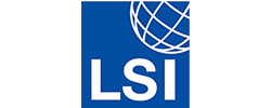 Language Studies International (LSI) Junior