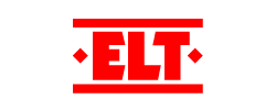 English Language Training (ELT)