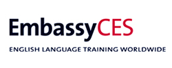 Embassy English