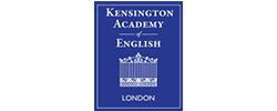 Kensington Academy of English