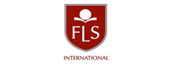 FLS INTERNATIONAL