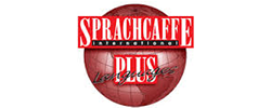 Sprachcaffe Language Plus