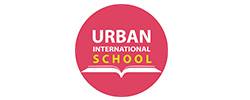 Urban International School
