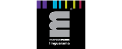 Linguarama