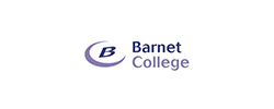 Barnet College