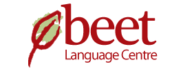 Beet Language Centre