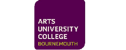 Art University College at Bournemouth