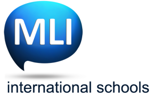 MLI International Schools