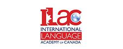ILAC (International Language Academy of Canada)