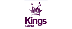 Kings College