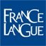 France Language