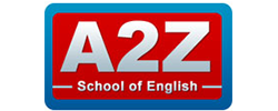 A2Z School of English