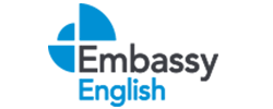 Embassy Ces